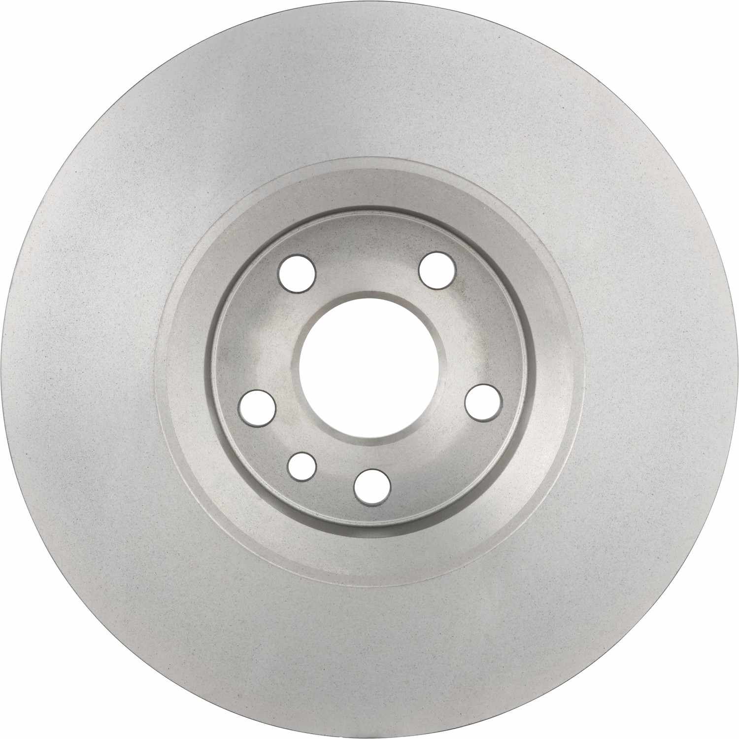 Brembo 07-08 Infiniti G35/08-13 Infiniti G37/14-15 Infiniti Q60 Rear UV Coated Rotor