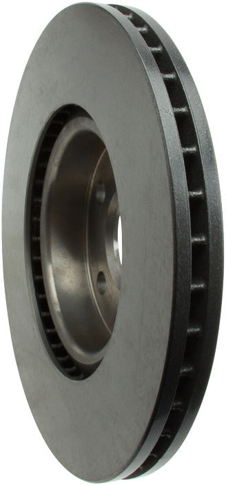 Brembo 12-15 Range Rover Evoque/11-18 Volvo S60 Front Premium UV Coated OE Equivalent Rotor