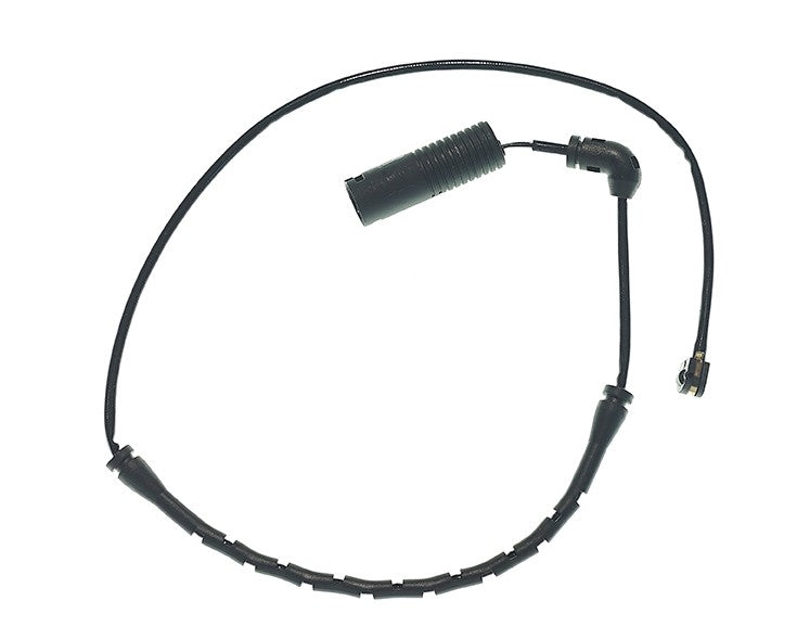 Brembo OE 01-05 BMW 325xi/01-06 330Ci/01-05 330i/330xi/01-06 M320 Wear Indicator