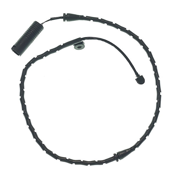 Brembo OE 00-06 BMW X5 Wear Indicator Front
