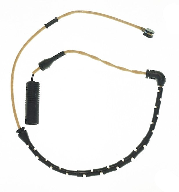 Brembo OE 03-12 Land Rover Range RoverWear Indicator