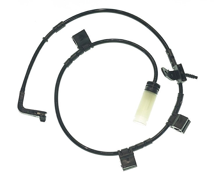 Brembo OE 07-10 Mini Cooper Wear Indicator