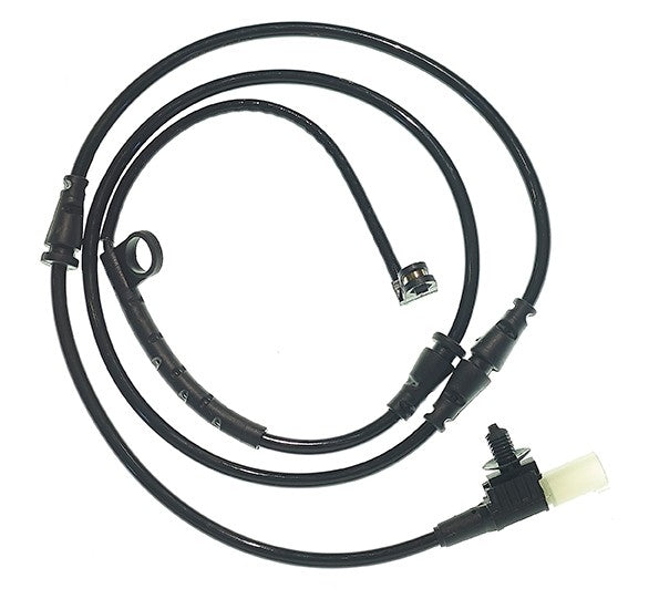 Brembo OE 11-15 Mini Cooper Wear Indicator Rear
