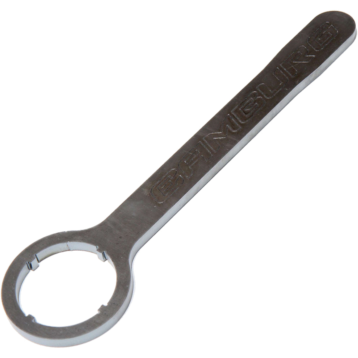 Camburg 2.0 Hub Wrench