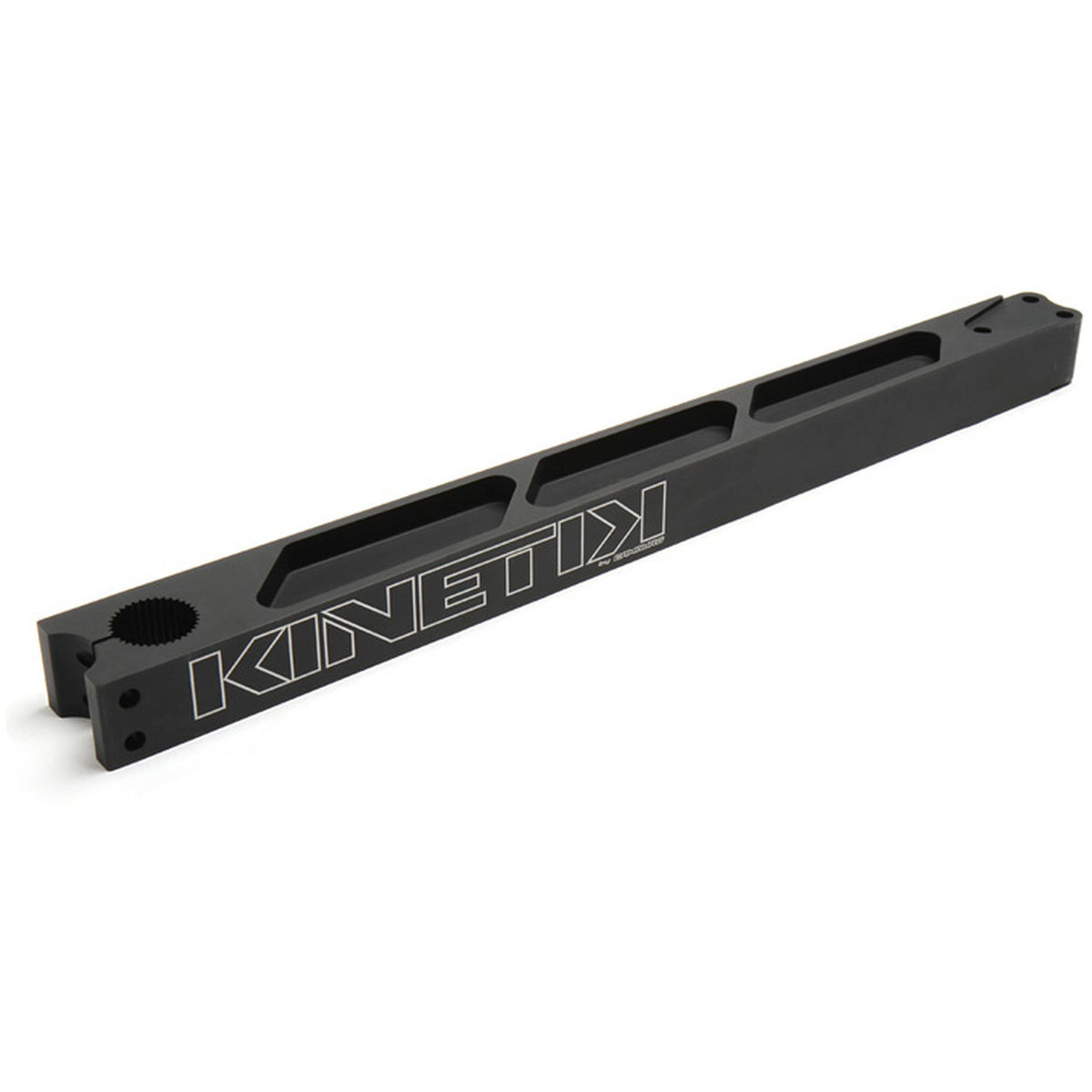 Camburg KINETIK 20in Sway-bar Arms (Arms Only) - Pair