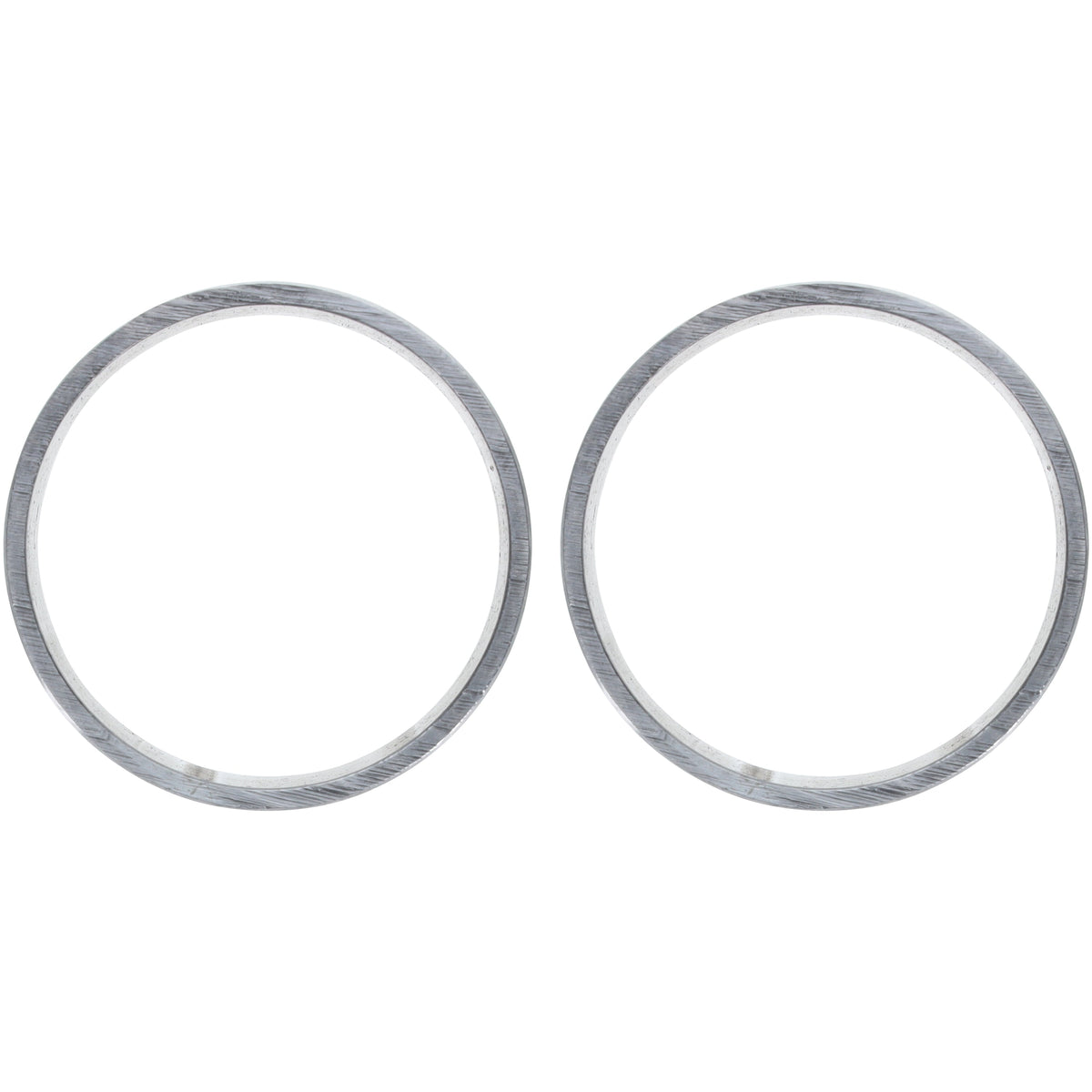 Camburg 2.50 Hub Bearing Preload Spacer Kit