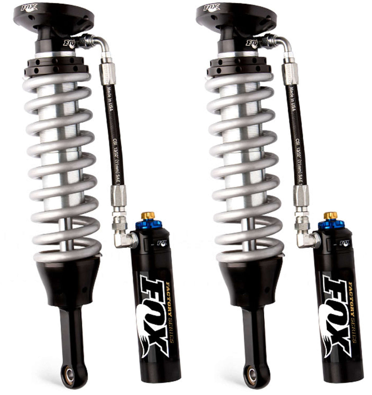 CMB Uniball Upper Arms