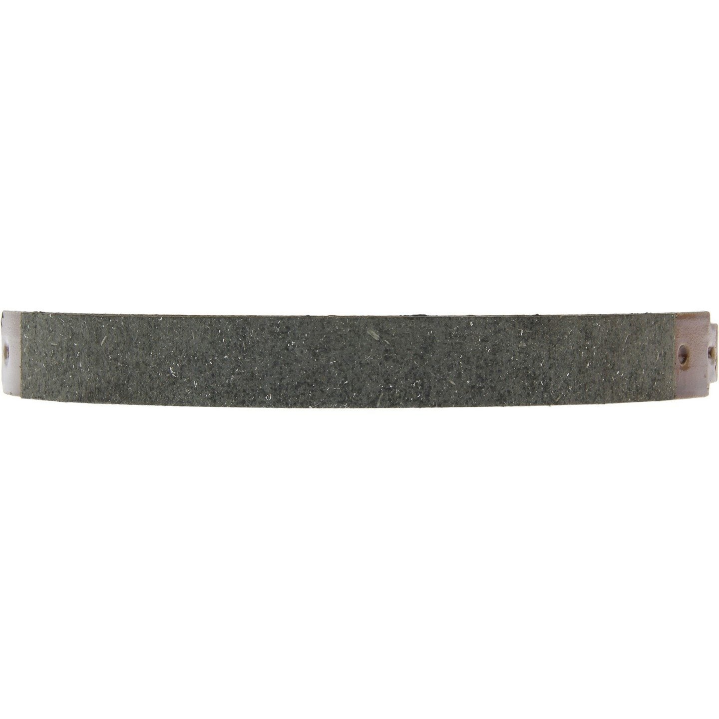 Centric 16-18 Mercedes-Benz Metris Premium Rear Parking Brake Shoe