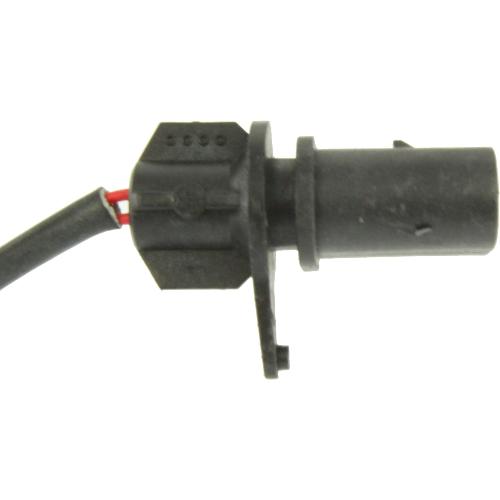 Centric 12-18 Audi A8 Quattro 19-20 Q7 13-17 S8 Pad Wear Sensor Wire (Order 1 Per Caliper)