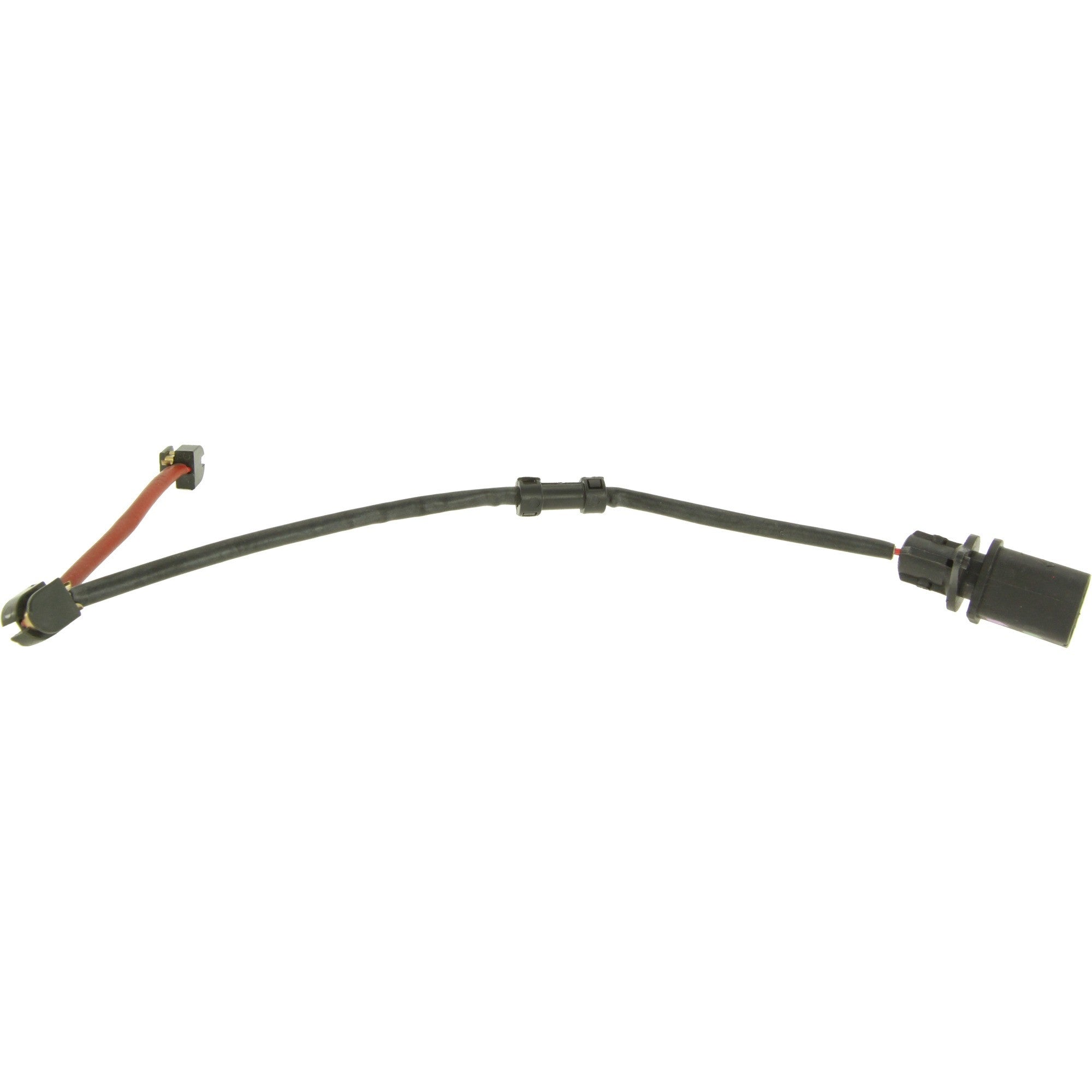 Centric 12-18 Audi A8 Quattro 19-20 Q7 13-17 S8 Pad Wear Sensor Wire (Order 1 Per Caliper)