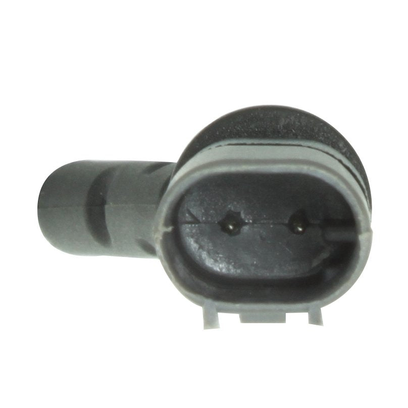 Centric 08-13 BMW X6 11-13 BMW X5 Front Pad Sensor