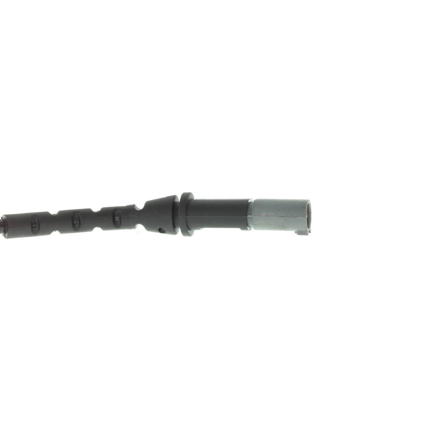 Centric 08-13 BMW X6 11-13 BMW X5 Front Pad Sensor