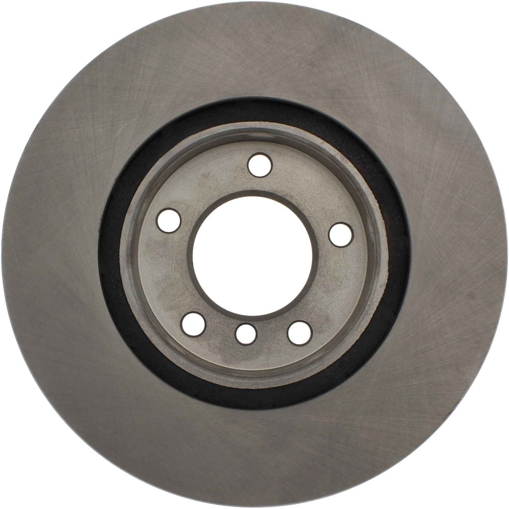 Centric 95-99 BMW M3 Front Right Rotor