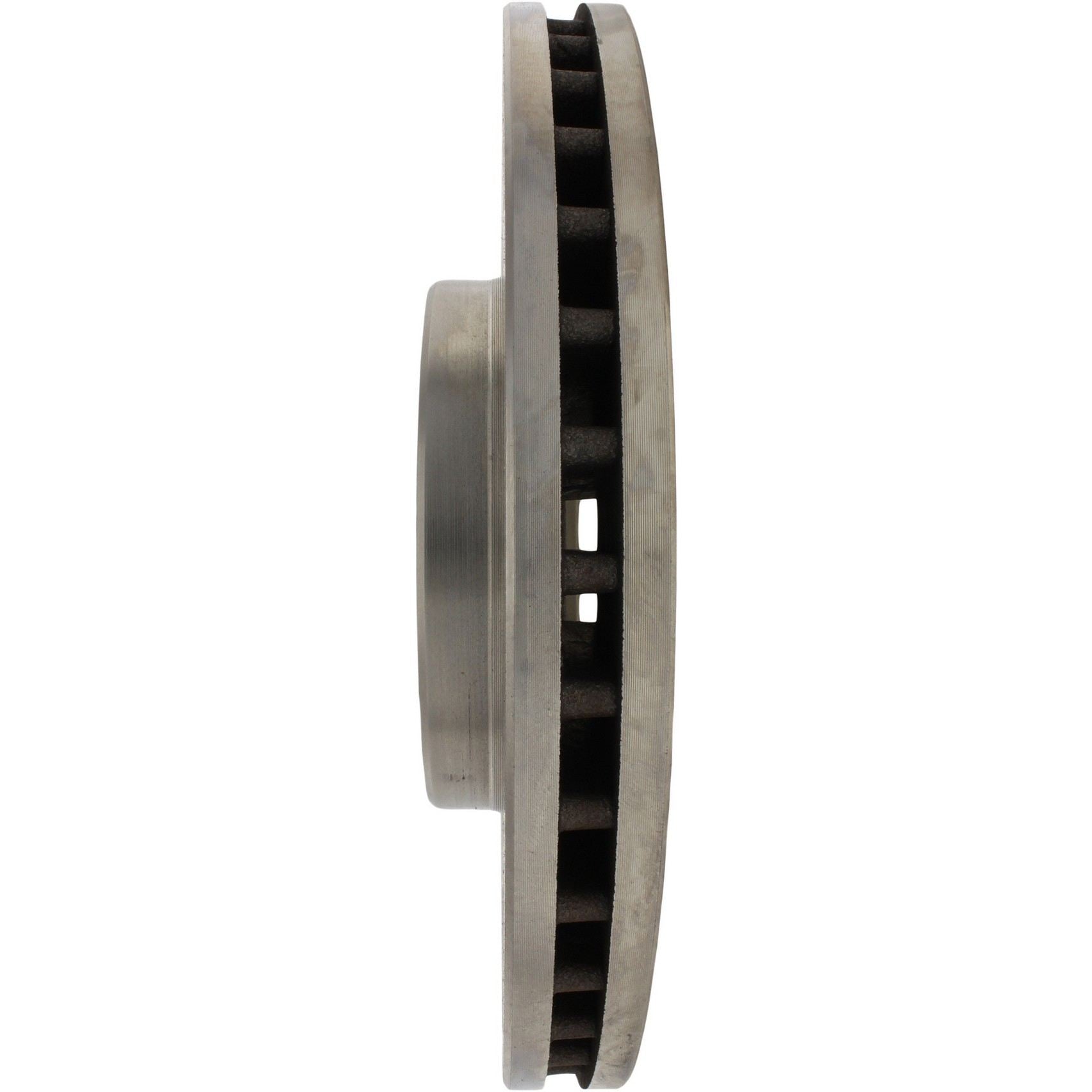 Centric C-TEK 06-12 Mercedes Benz GL320 GL350 GL450 GL550