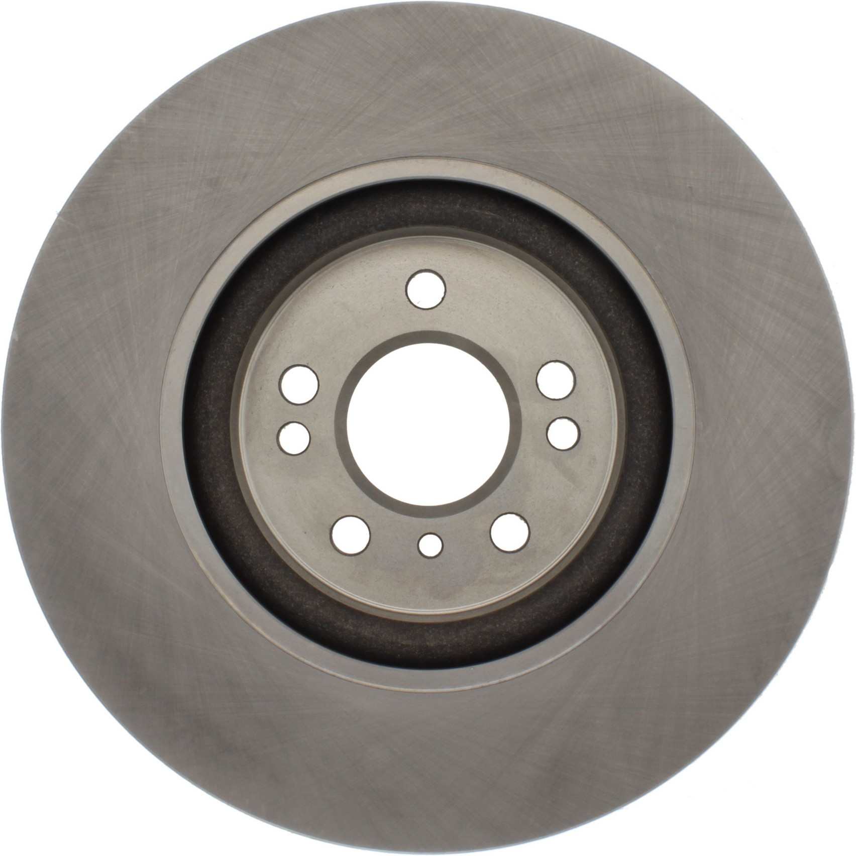 Centric C-TEK 06-12 Mercedes Benz GL320 GL350 GL450 GL550