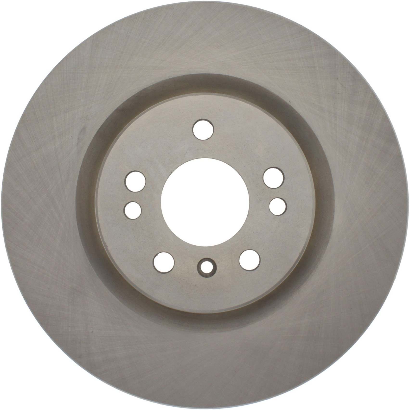 Centric C-TEK 06-12 Mercedes Benz GL320 GL350 GL450 GL550