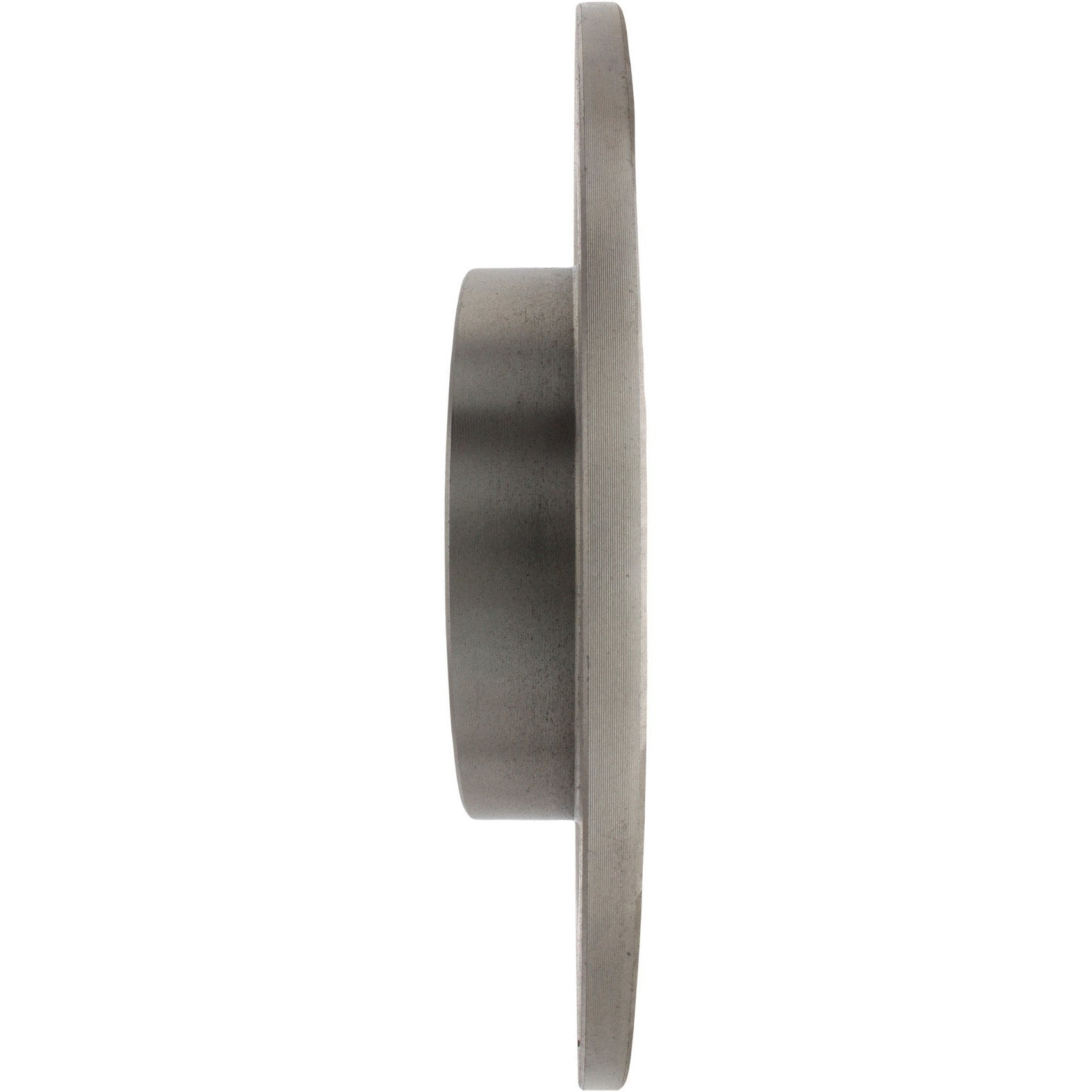 Centric 01-05 Mazda Miata Rear Rotor