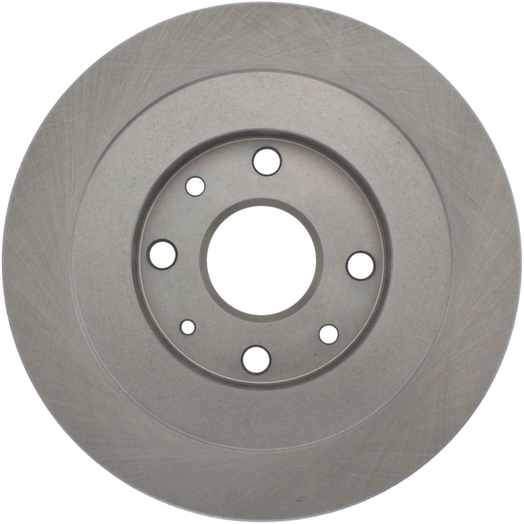 Centric 01-05 Mazda Miata Rear Rotor