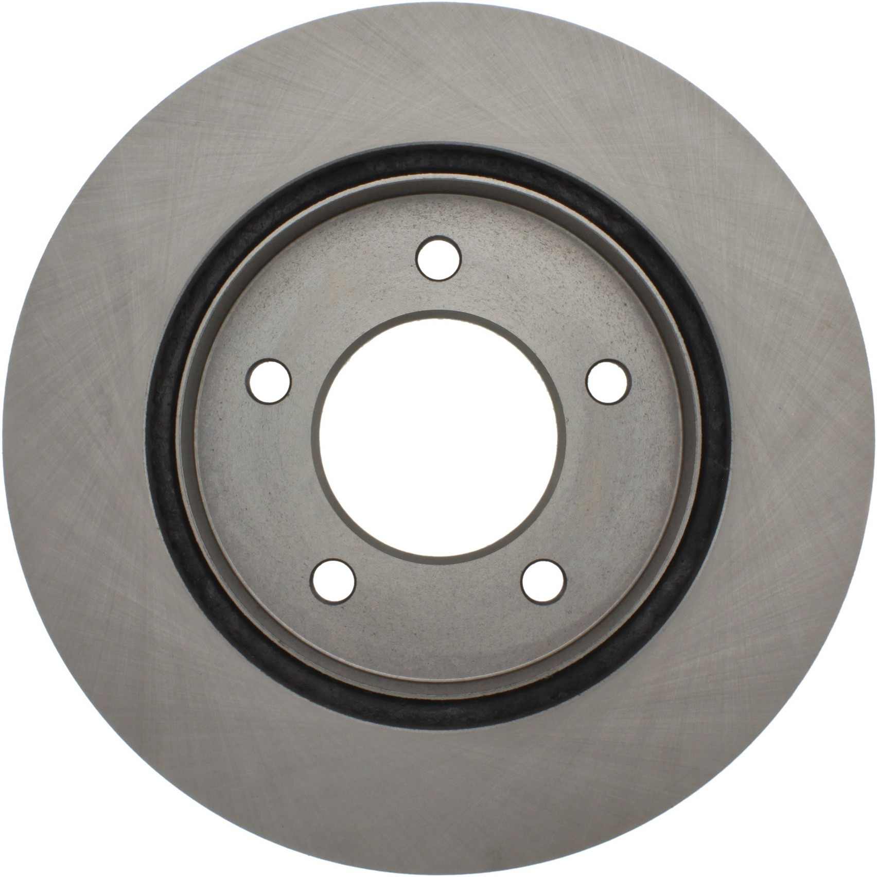 Centric 97-04 Ford 150 (disc only) Front Rotor