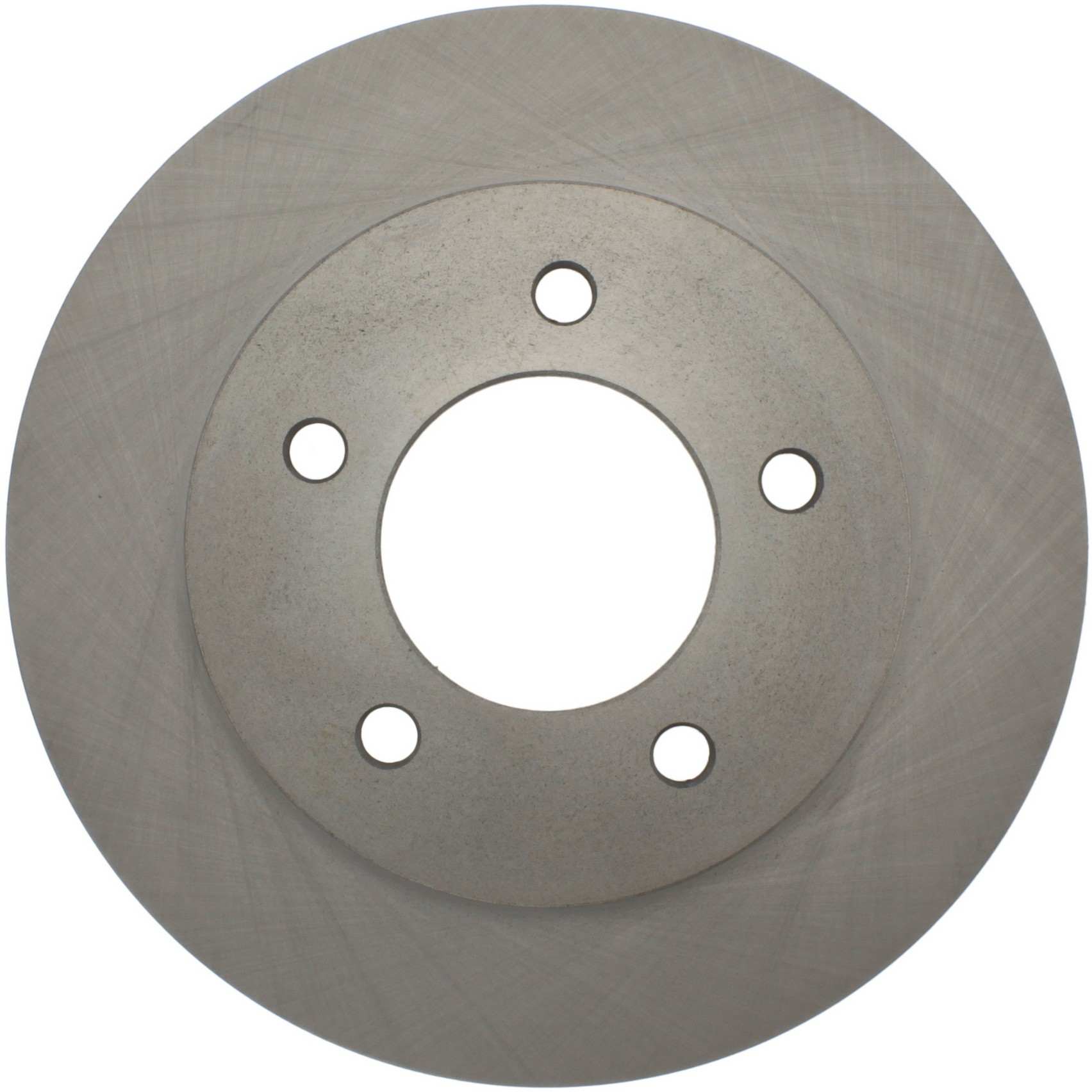 Centric 97-04 Ford 150 (disc only) Front Rotor