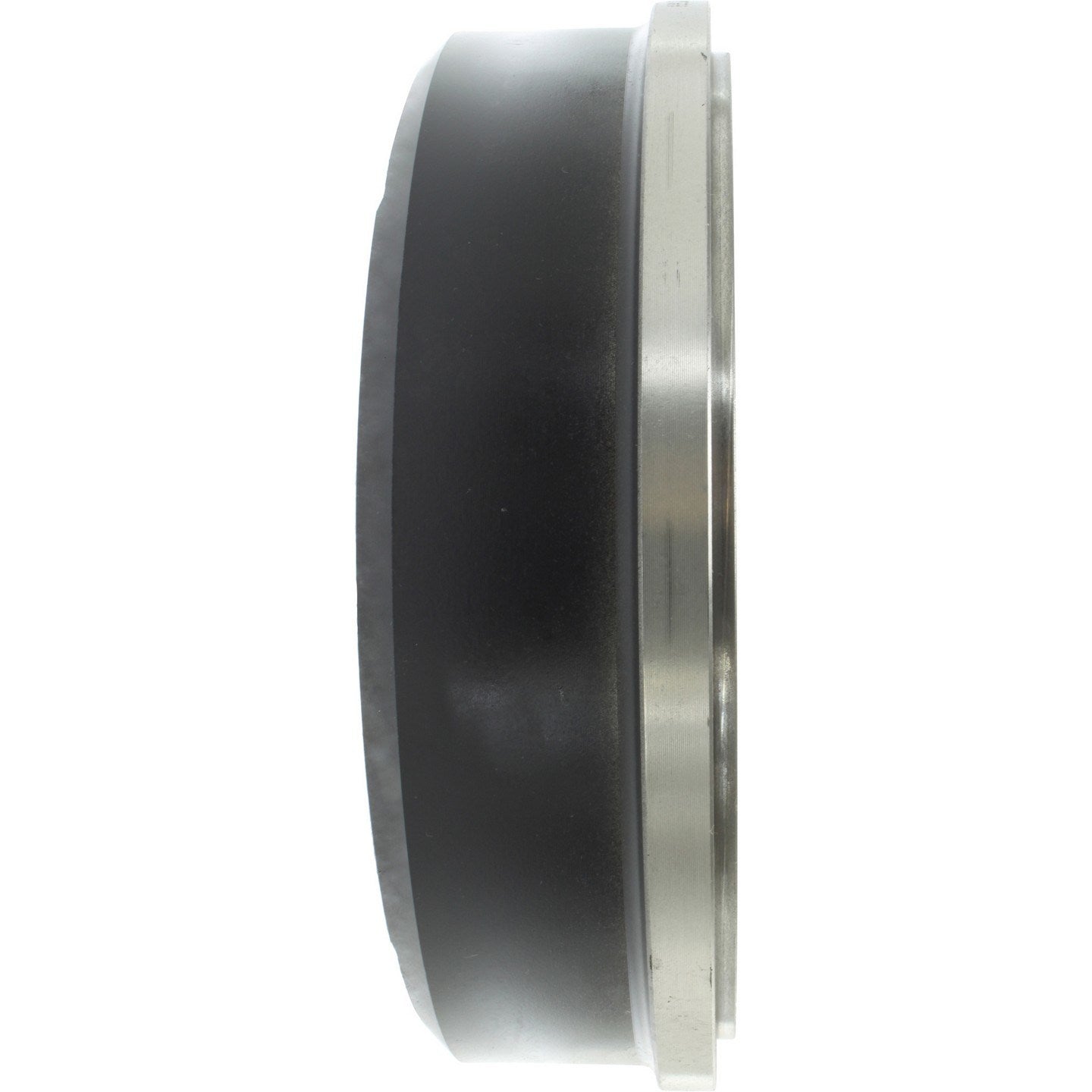 Centric 79 Volkswagen Transporter / 80-92 Vanagon Premium Rear Brake Drum