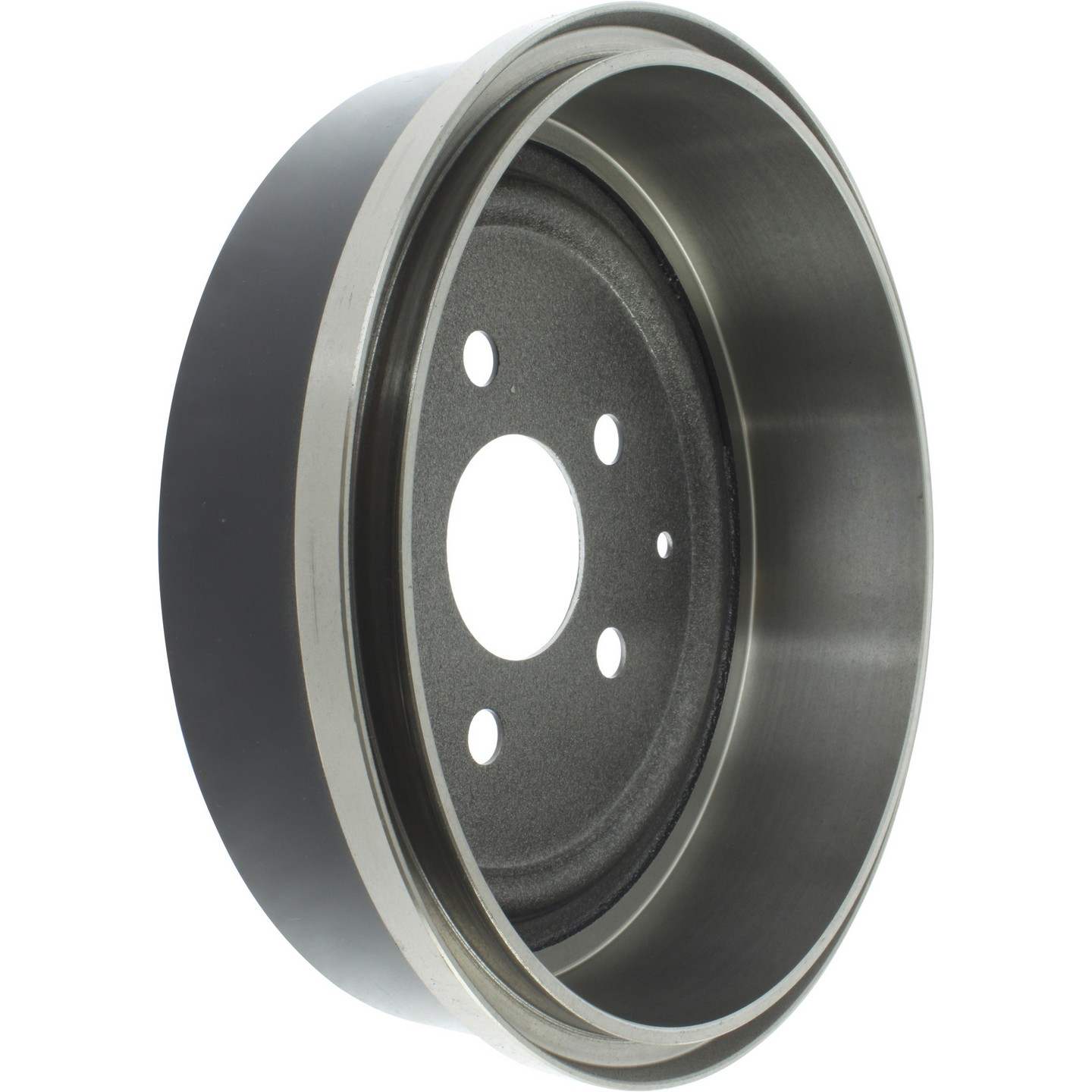 Centric 79 Volkswagen Transporter / 80-92 Vanagon Premium Rear Brake Drum