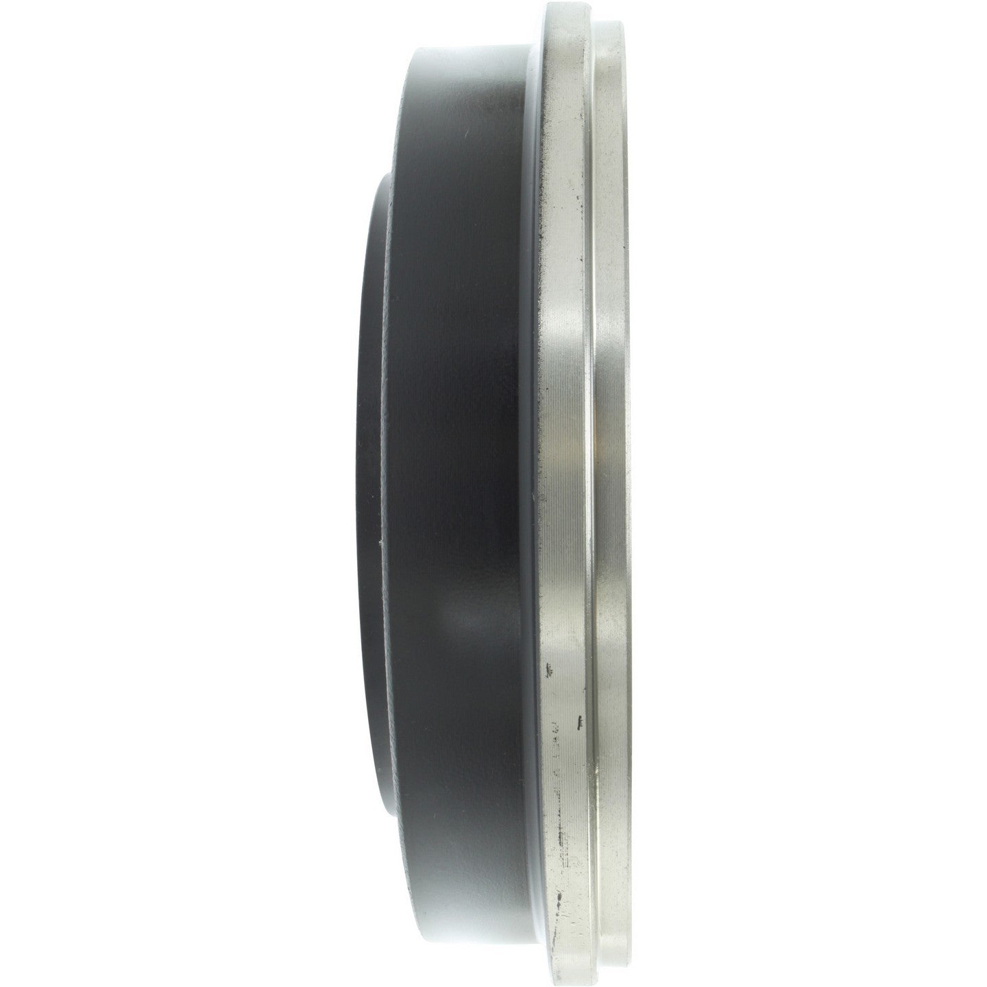 Centric Premium Brake Drum - Rear