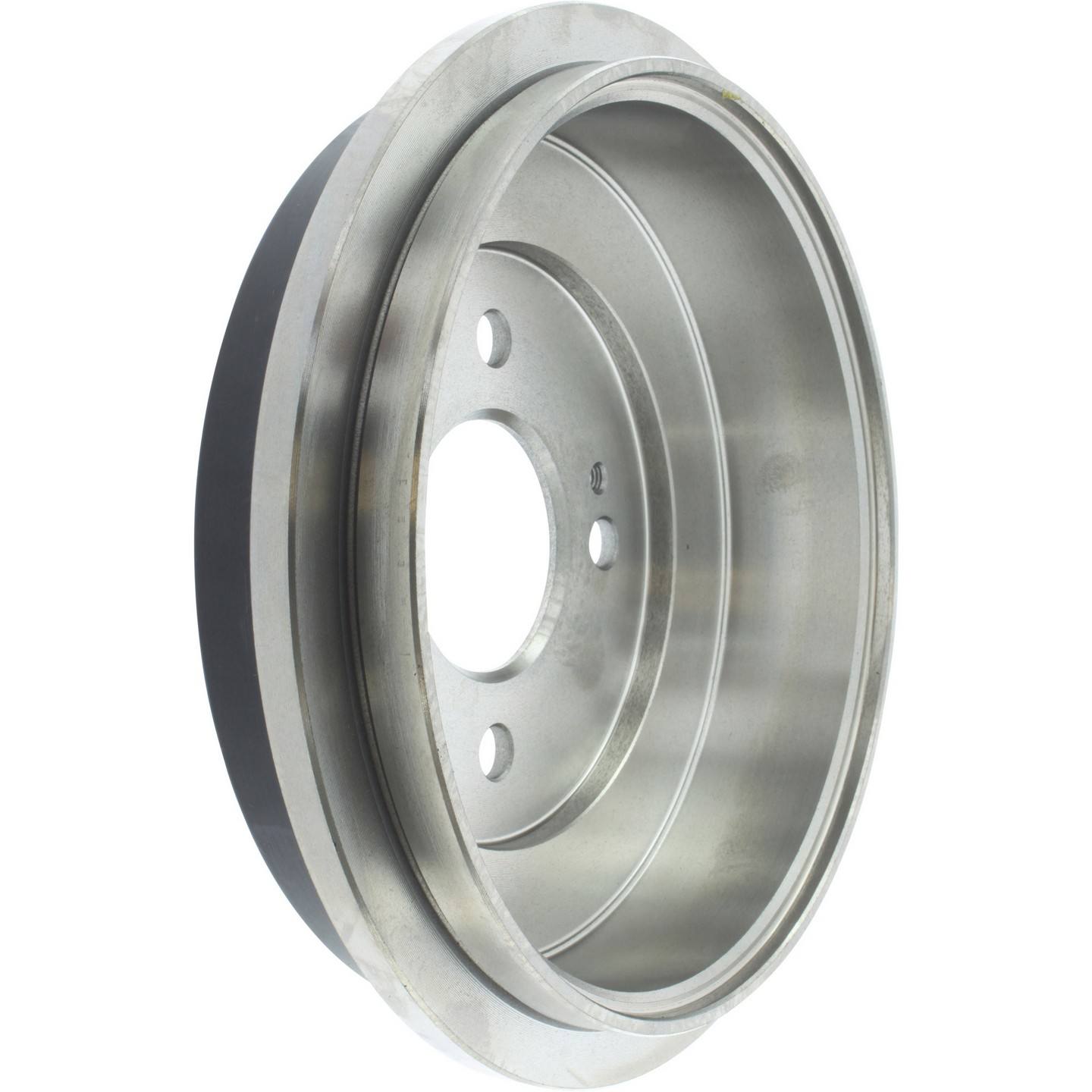 Centric Premium Brake Drum - Rear
