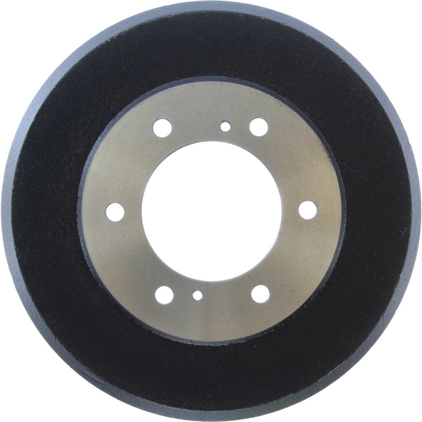 Centric Premium Brake Drum - Rear