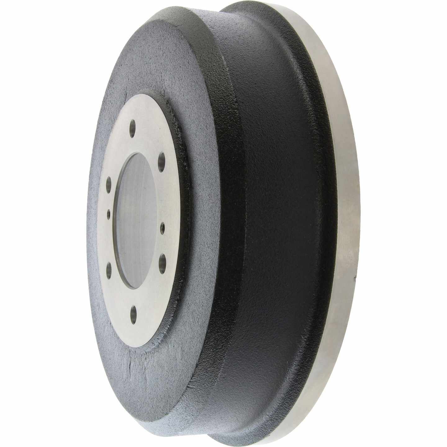 Centric Premium Brake Drum - Rear