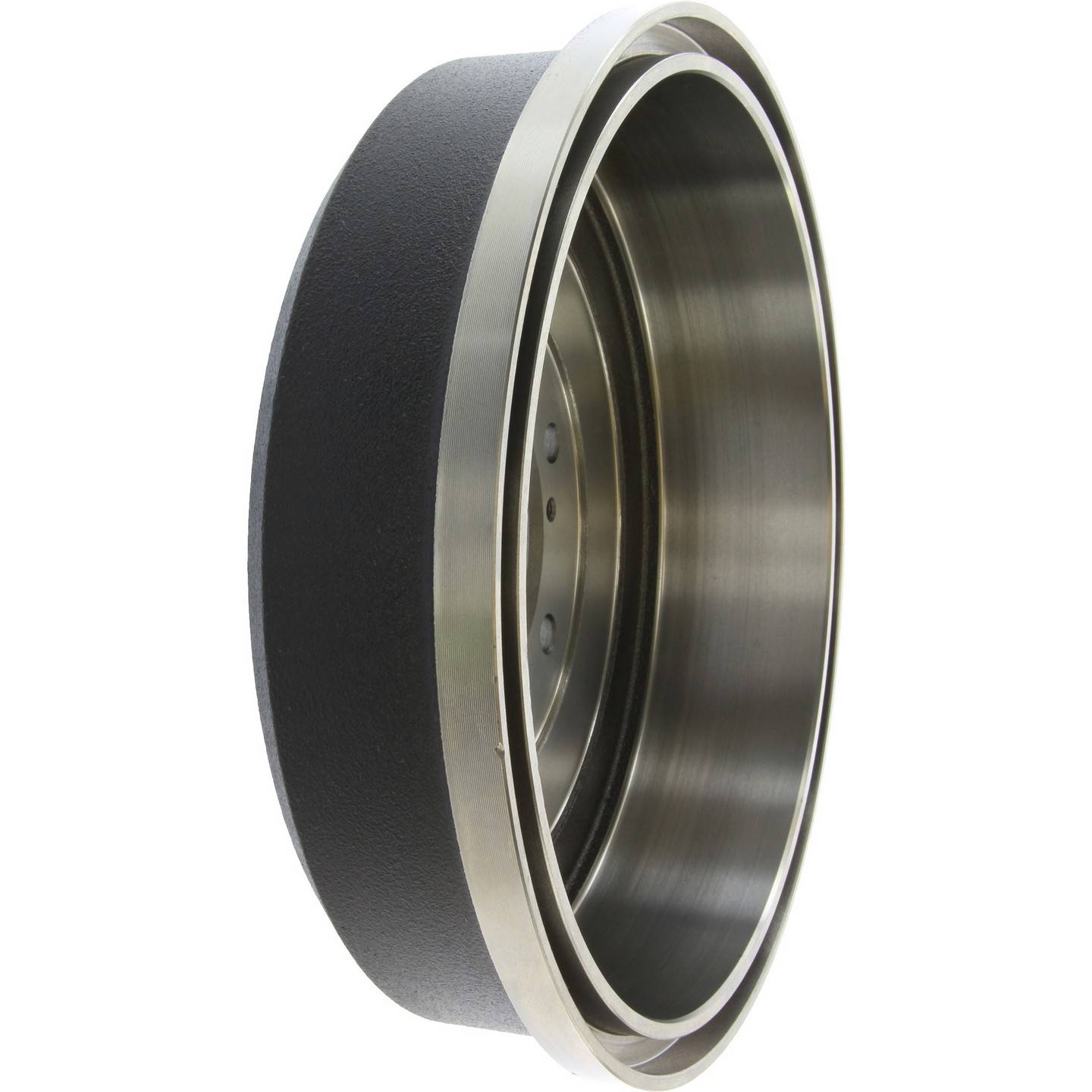 Centric Premium Brake Drum - Rear