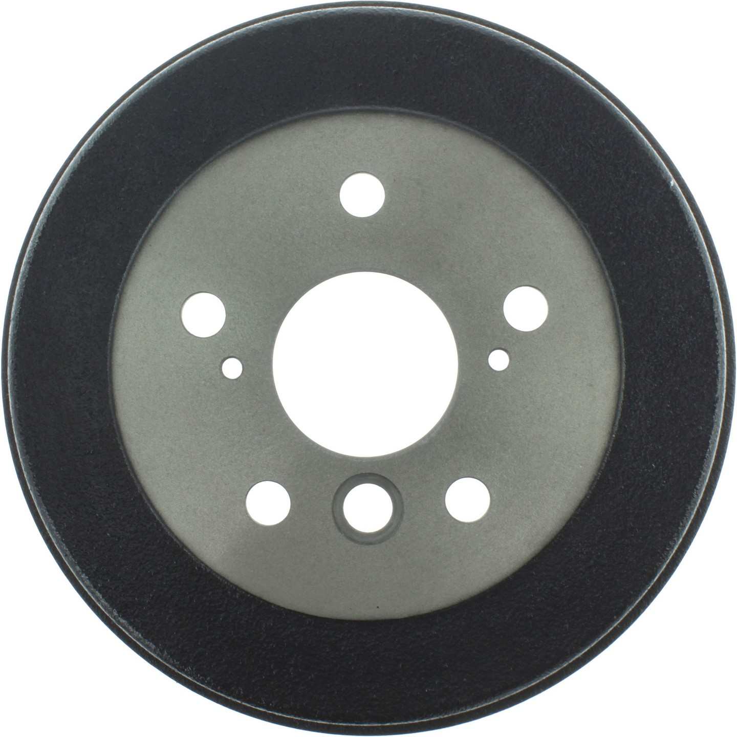 Centric Rear Premium Brake Drum 92-01 Toyota Camry