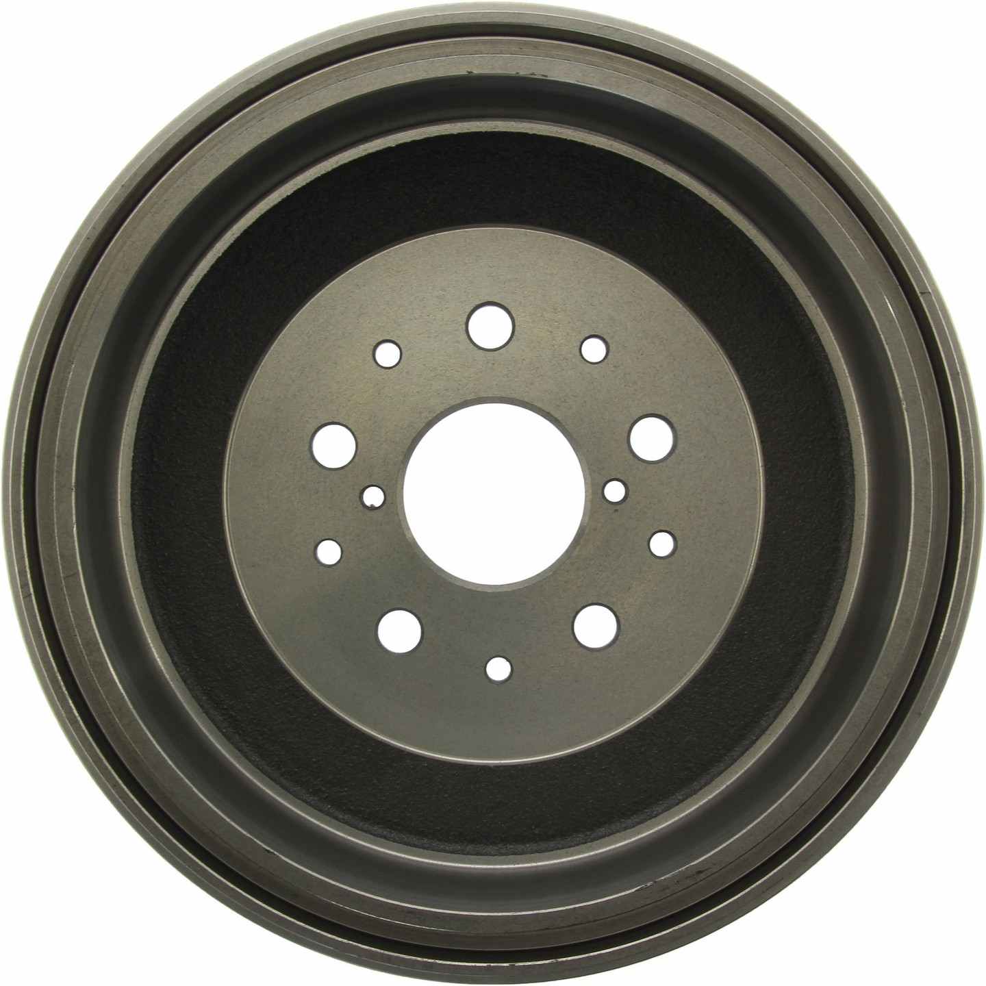 Centric 04-17 Toyota Tacoma/Hiace Premium Rear Brake Drum