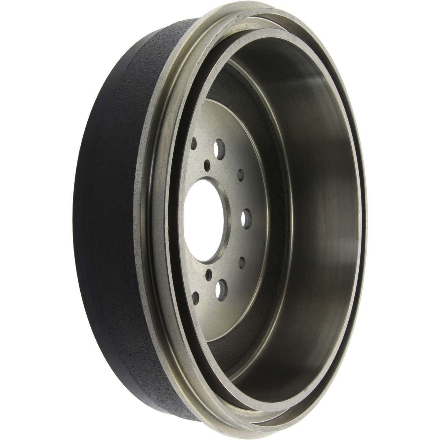 Centric 04-17 Toyota Tacoma/Hiace Premium Rear Brake Drum