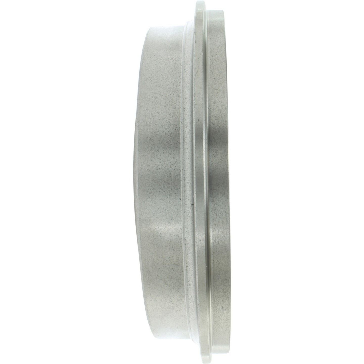 Centric 08-14 Scion xD Premium Rear Brake Drum