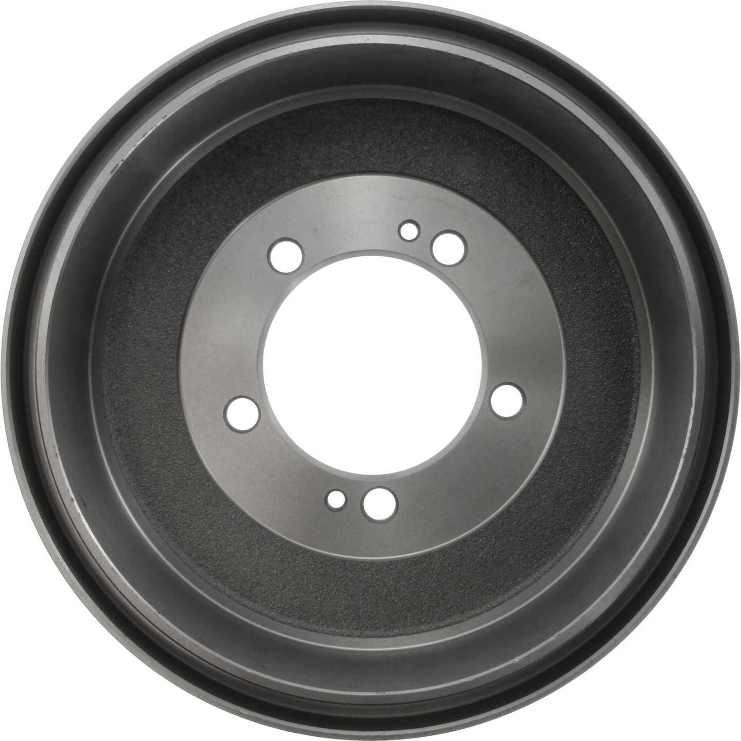 Centric 95-05 Chrysler/Dodge/Mitsubishi Rear Premium Brake Drum