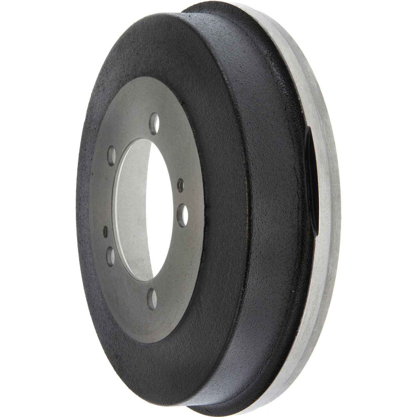 Centric 95-05 Chrysler/Dodge/Mitsubishi Rear Premium Brake Drum