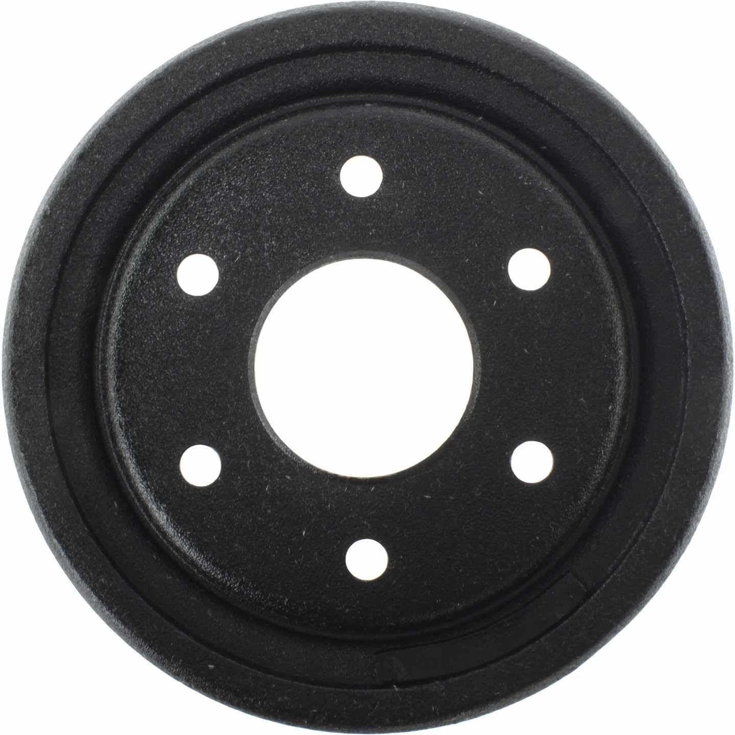 Centric Premium Brake Drum - Rear