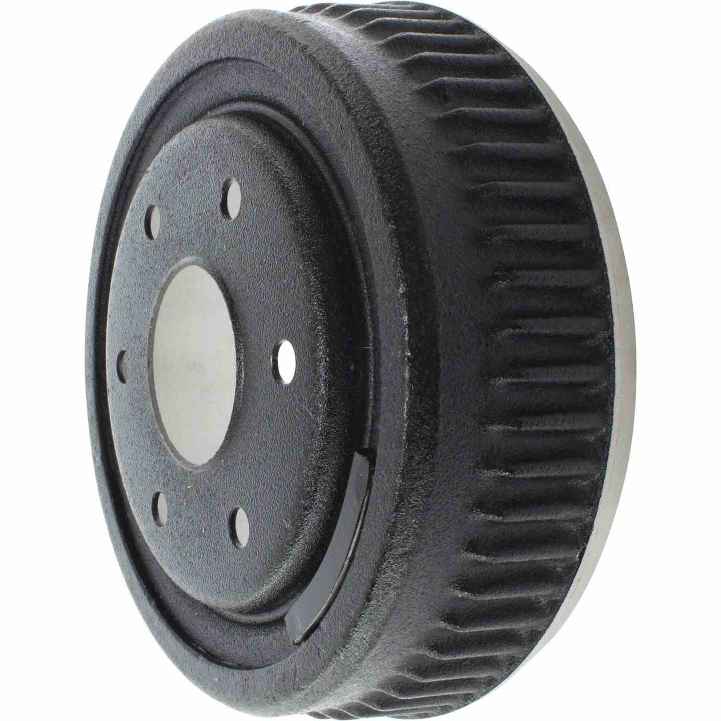 Centric Premium Brake Drum - Rear