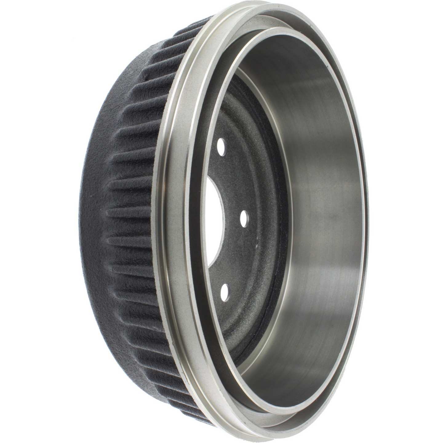 Centric Premium Brake Drum - Rear