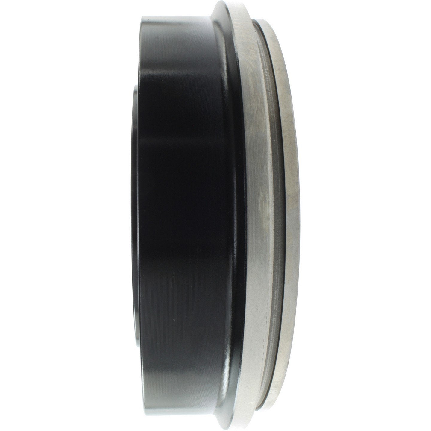 Centric 05-08 Chevrolet Silverado 1500 Premium Brake Drum - Rear
