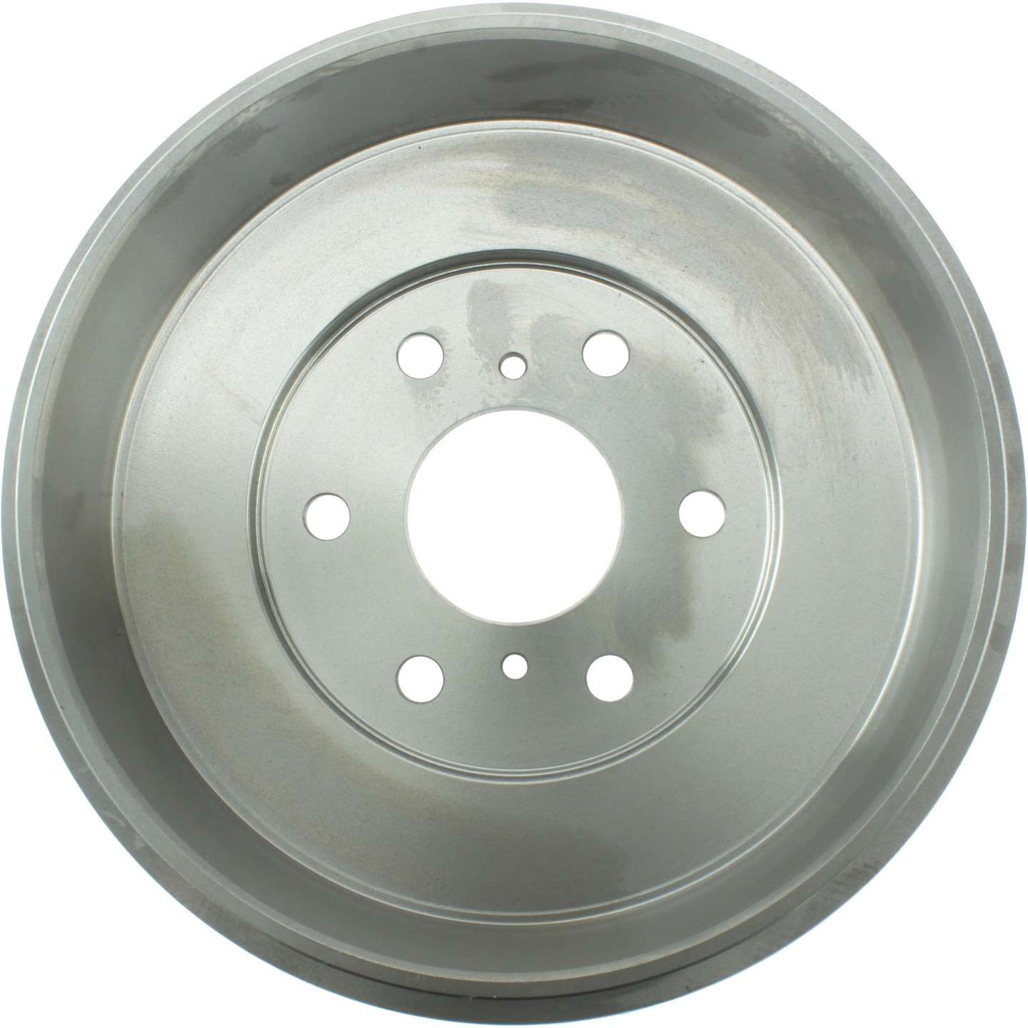Centric 05-08 Chevrolet Silverado 1500 Premium Brake Drum - Rear
