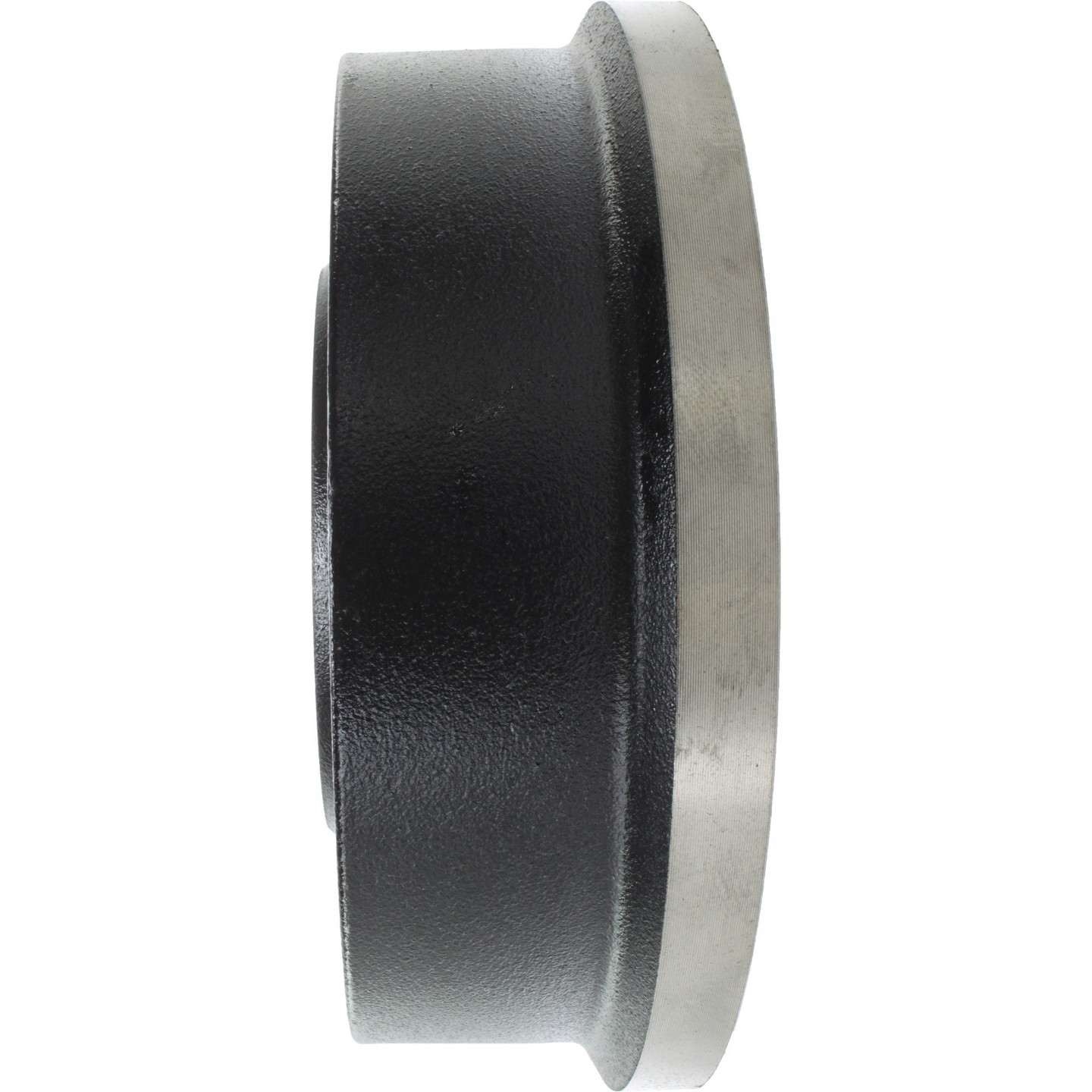 Centric 00-02 Dodge Dakota Premium Rear Brake Drum