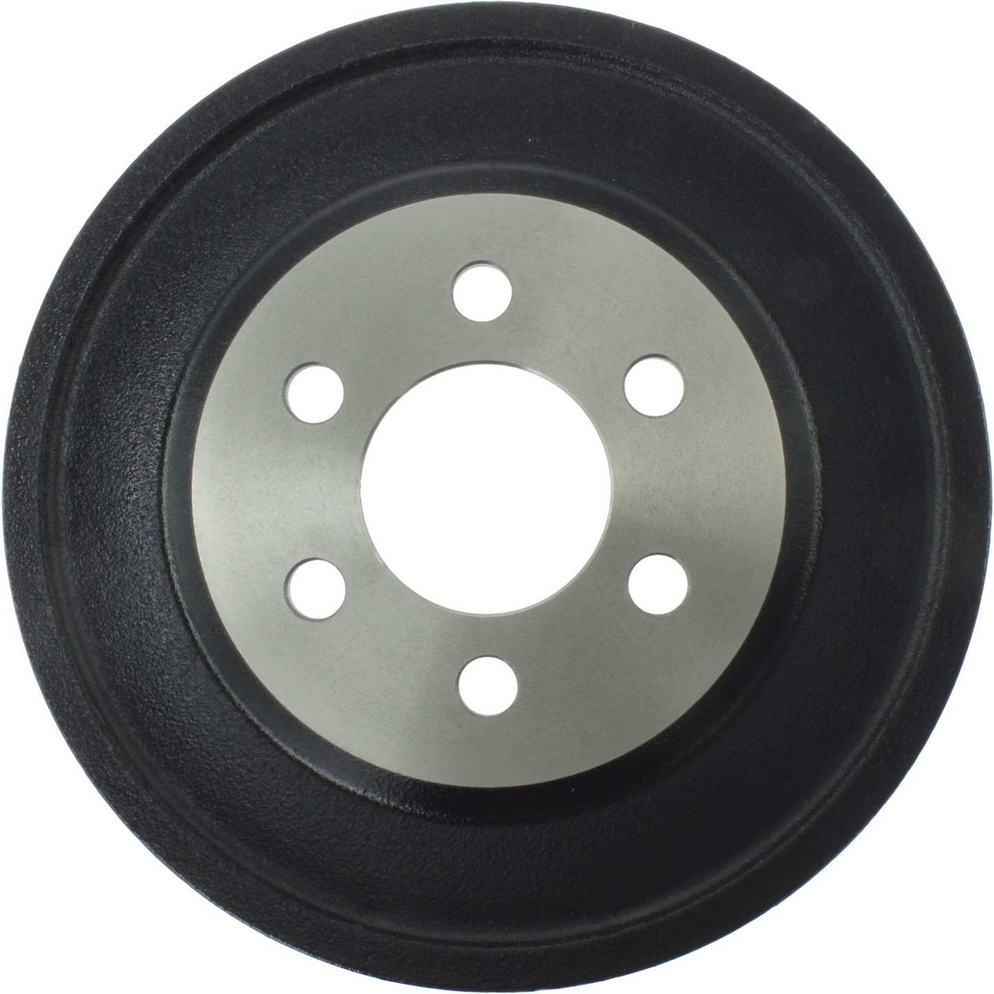 Centric 00-02 Dodge Dakota Premium Rear Brake Drum