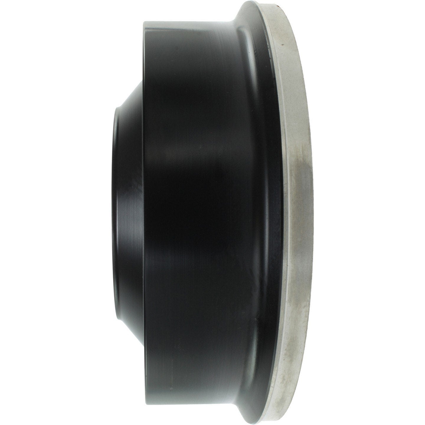 Centric 03-04 Dodge Dakota Premium Brake Drum - Rear