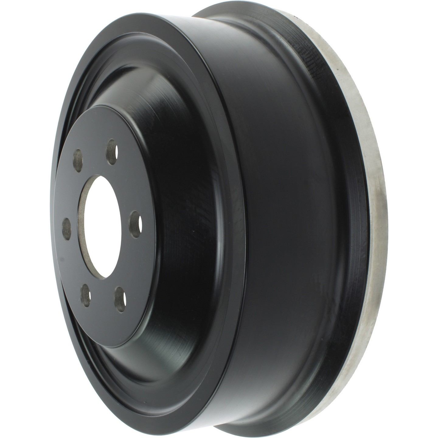 Centric 03-04 Dodge Dakota Premium Brake Drum - Rear