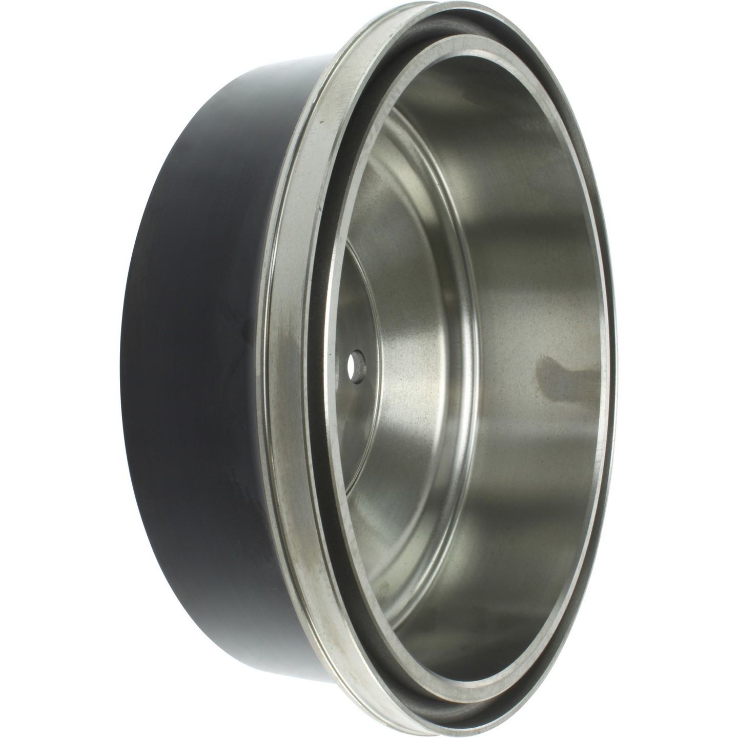 Centric 03-04 Dodge Dakota Premium Brake Drum - Rear