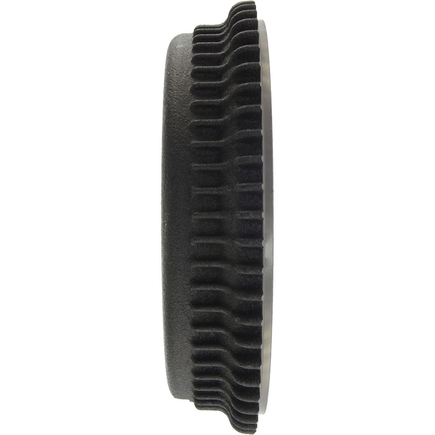 Centric Rear Premium Brake Drum 70-73 Datsun 240z