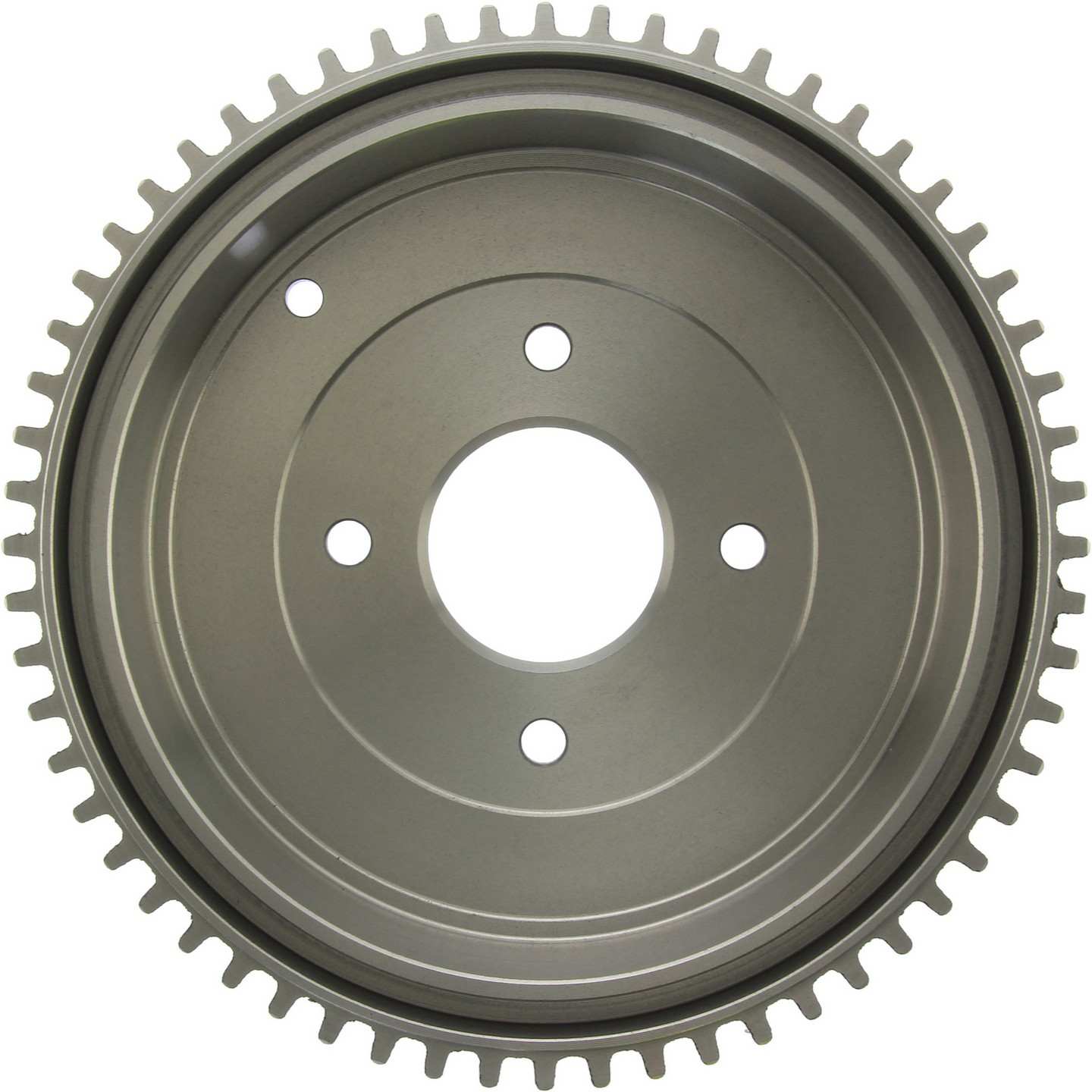 Centric Rear Premium Brake Drum 70-73 Datsun 240z