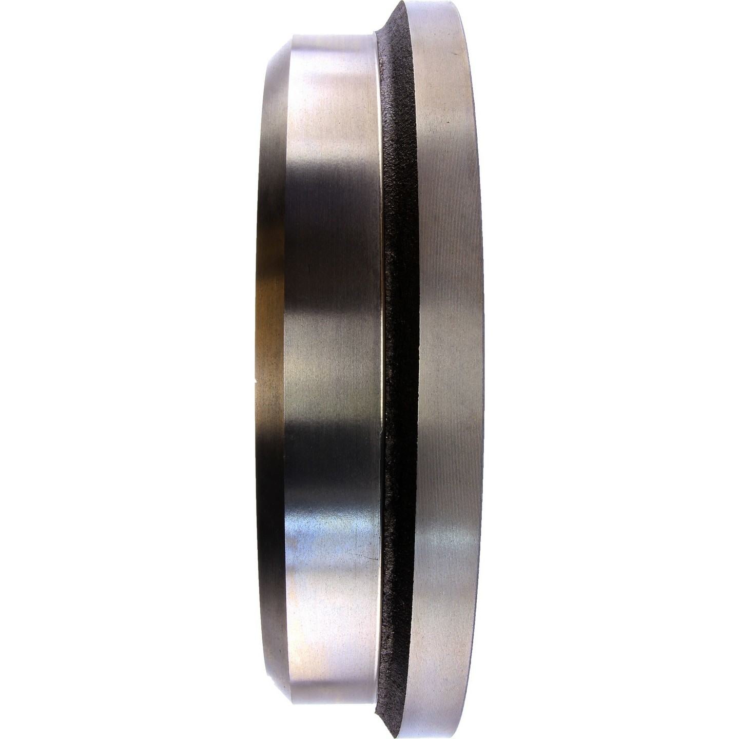 Centric 86-02 Toyota 4Runner C-TEK Standard Rear Brake Drum
